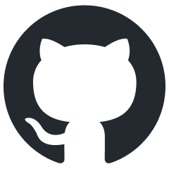 gitHubLogo