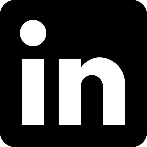 linkedInLogo